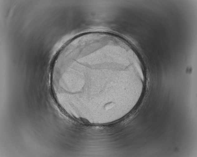 X0000113991414200911131108