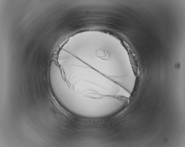 X0000113991417200911131108