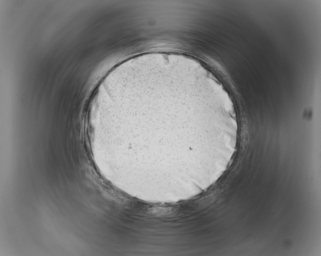 X0000113991419200911131108