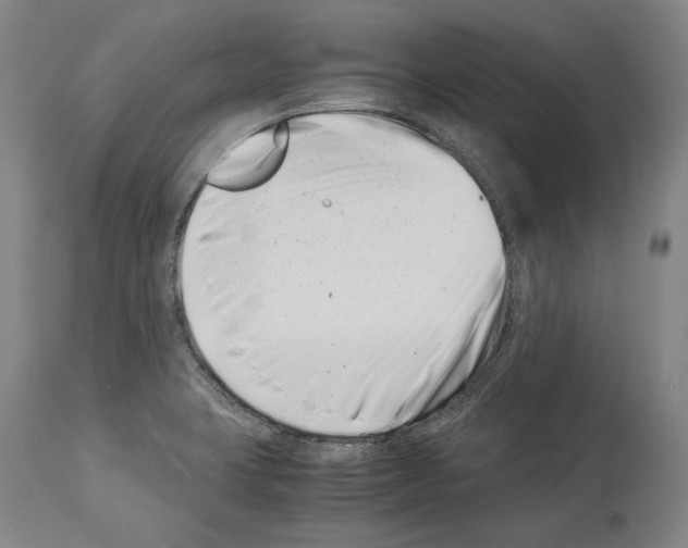 X0000113991423200911131108