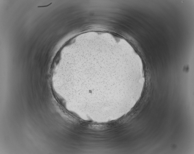 X0000113991427200911131108