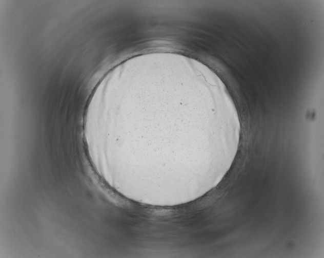 X0000113991431200911131108