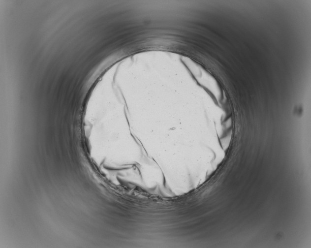 X0000113991434200911131108