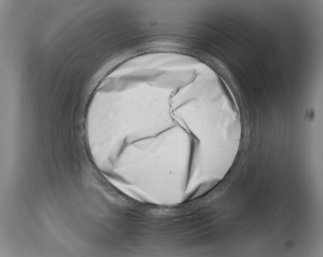 X0000113991435200911131108