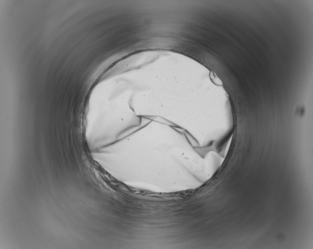 X0000113991436200911131108