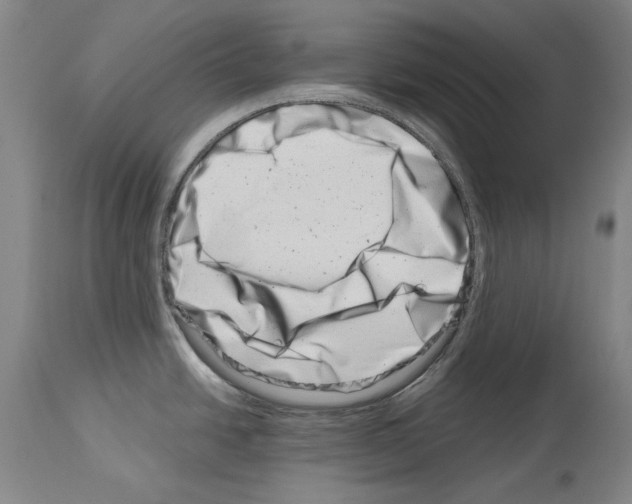 X0000113991438200911131108