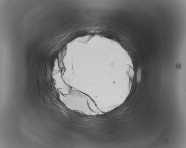 X0000113991444200911131107