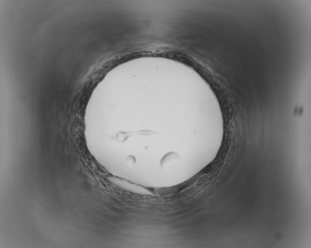 X0000113991447200911131107