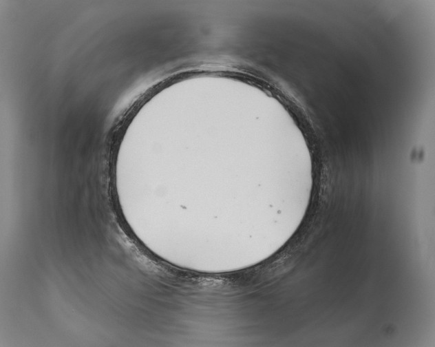 X0000113991456200911131107