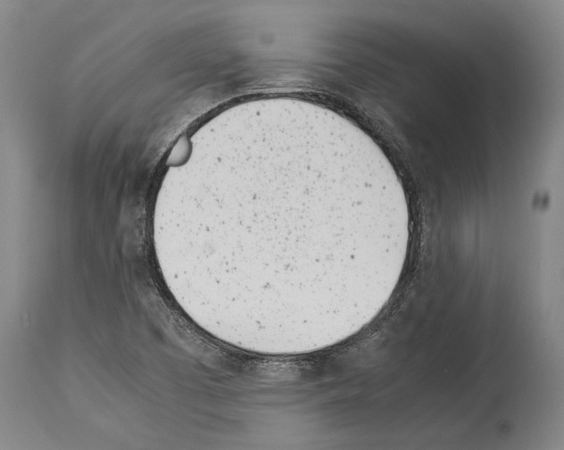 X0000113991457200911131107