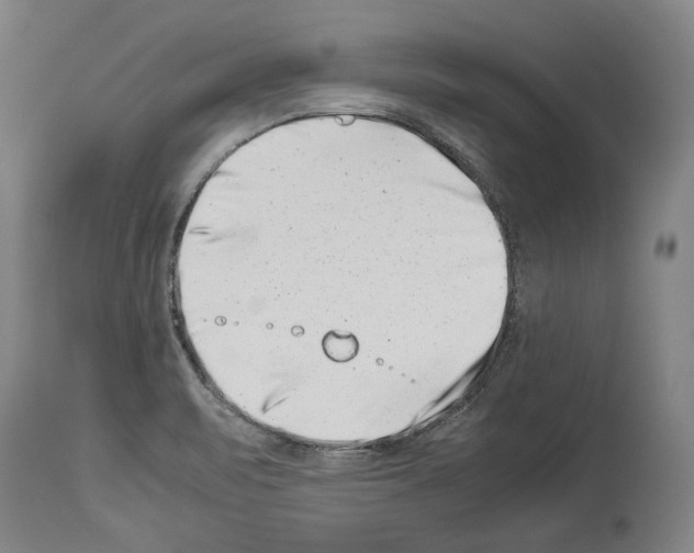 X0000113991471200911131107