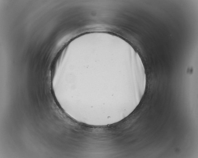 X0000113991472200911131107