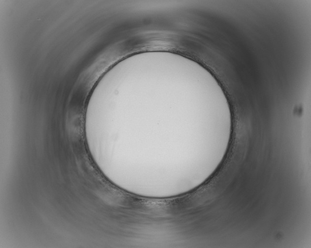 X0000113991473200911131107