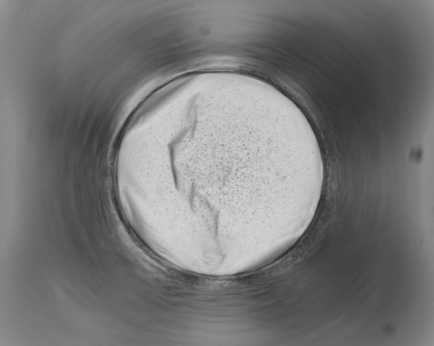 X0000113991475200911131107