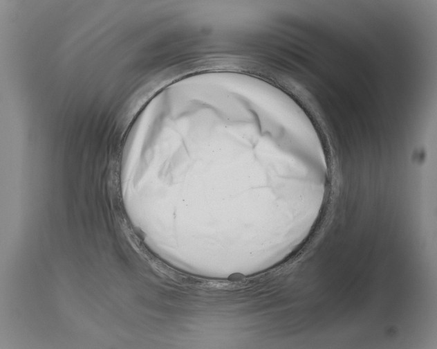 X0000113991481200911131107