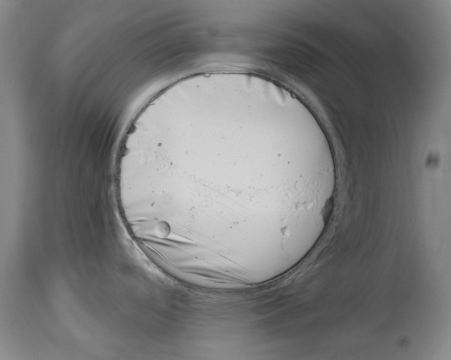 X0000113991488200911131107