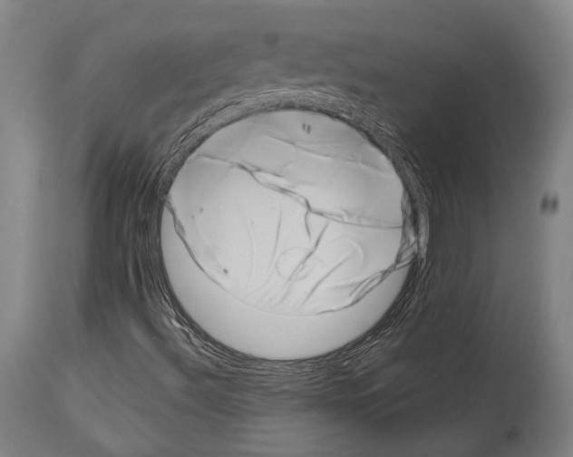 X0000113991492200911131106