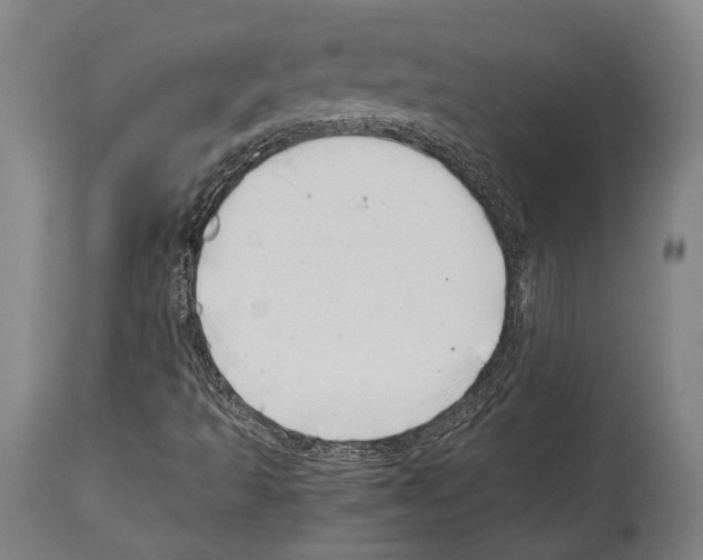 X0000113991493200911131106