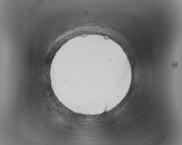 X0000113991494200911131106