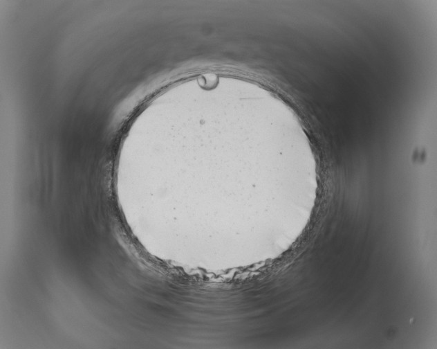 X0000113991503200911131106