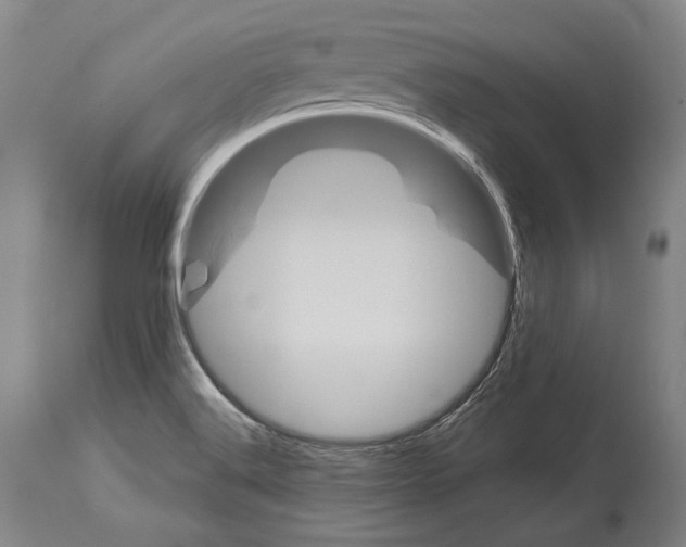 X0000113991516200911131106