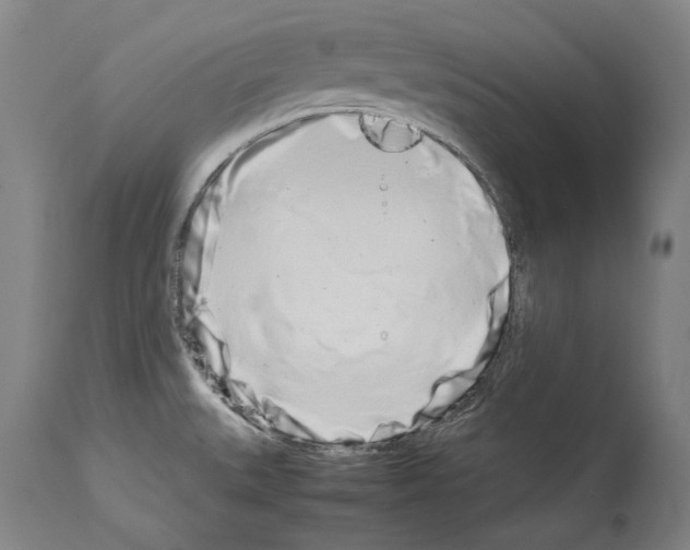 X0000113991527200911131107