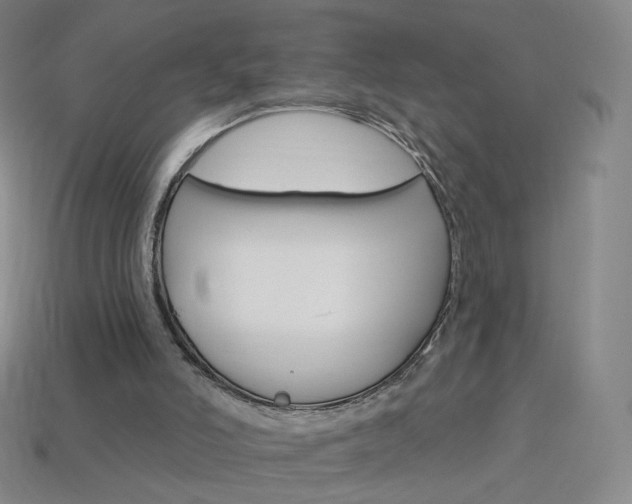X0000114000006200910021040