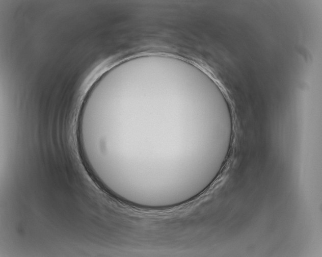 X0000114000007200910021040