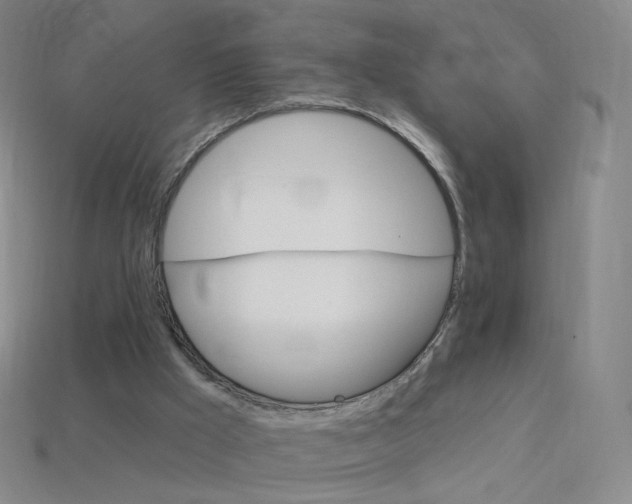 X0000114000009200910021040