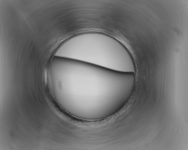 X0000114000013200910021040