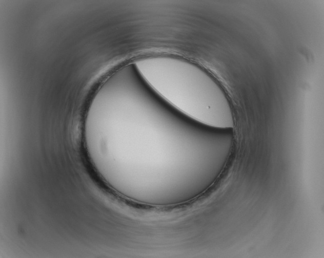 X0000114000016200910021040