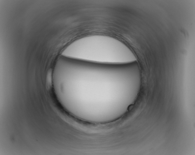 X0000114000028200910021040