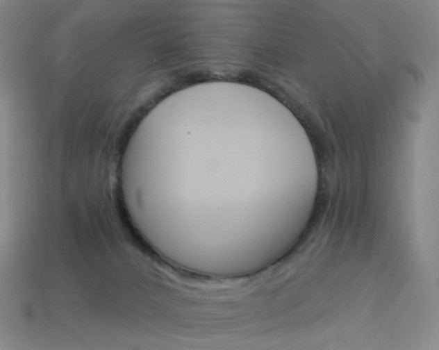 X0000114000032200910021040