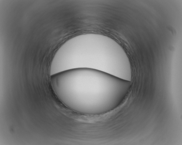 X0000114000033200910021040
