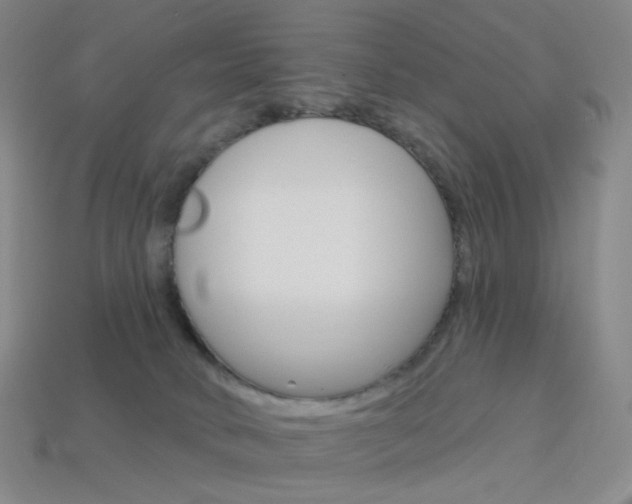 X0000114000034200910021040