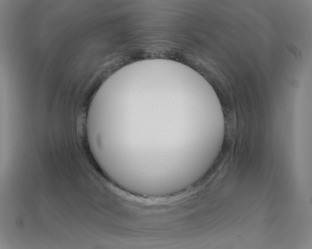X0000114000038200910021040