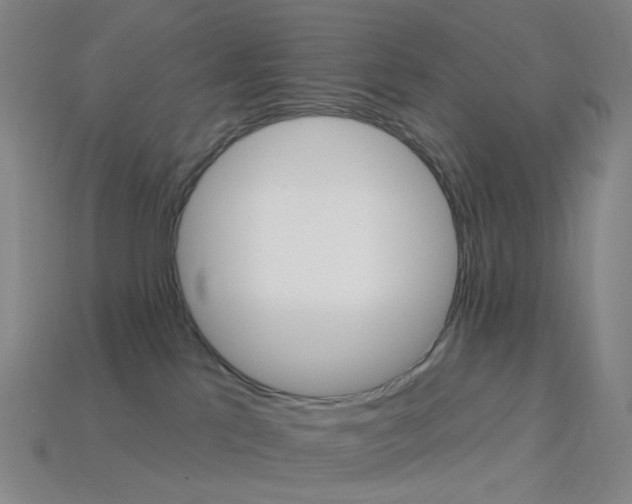 X0000114000041200910021040