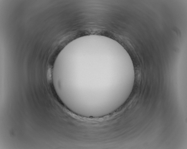 X0000114000042200910021040