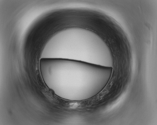 X0000114000050200910021039