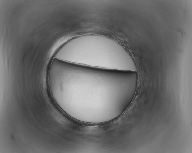 X0000114000054200910021039