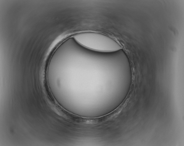 X0000114000056200910021039
