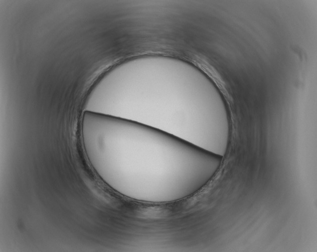 X0000114000058200910021039