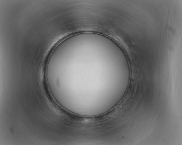 X0000114000060200910021039