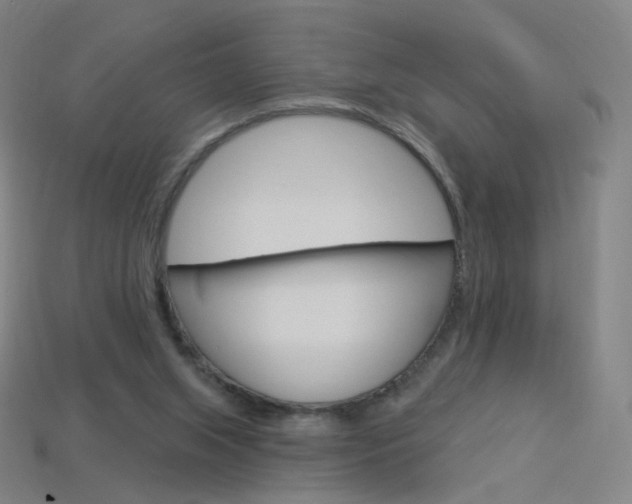 X0000114000063200910021039