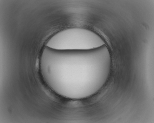 X0000114000067200910021039
