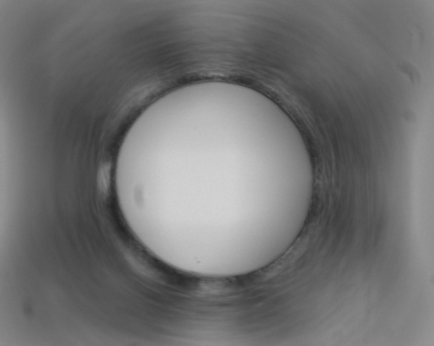 X0000114000070200910021039