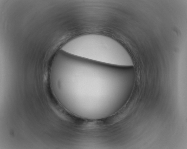 X0000114000072200910021039