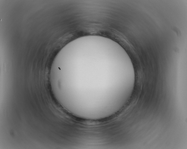 X0000114000073200910021039