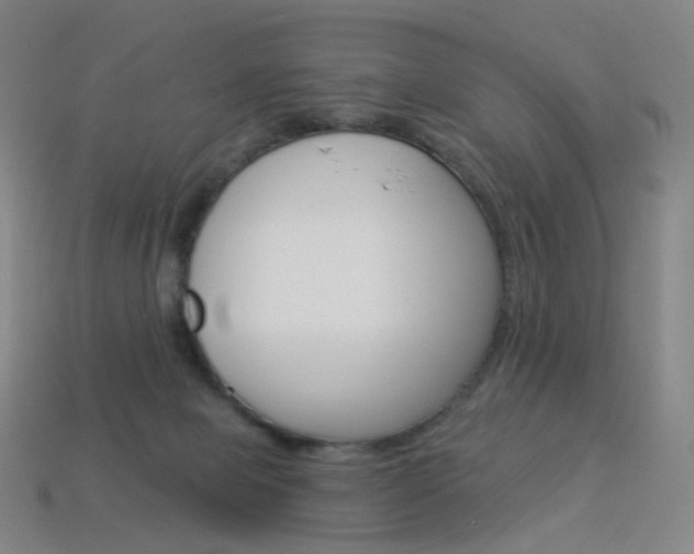 X0000114000077200910021039