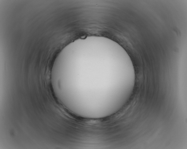 X0000114000081200910021039